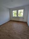 Foto - Etagenwohnung in Stendal
