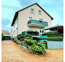 Ferienwohnung Vaihingen-Enz Enzweihingen - Vaihingen an der Enz