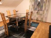 Foto - andere in Vaihingen an der Enz