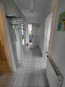 Foto - Etagenwohnung zur Miete in Gnarrenburg