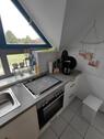 Foto - Etagenwohnung in Gnarrenburg