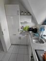 Foto - Etagenwohnung in Gnarrenburg zur Miete