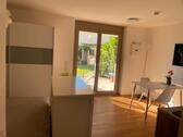 Foto - Möbliertes Appartement - 650,00 EUR Kaltmiete,
