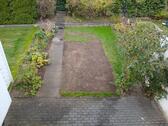 Foto - Einfamilienhaus in Molfsee