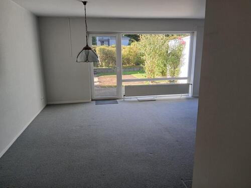 Foto - Einfamilienhaus in Molfsee zur Miete
