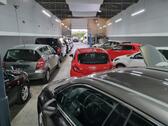 Foto - andere zur Miete in Solingen
