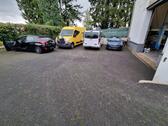 Foto - andere in Solingen zur Miete