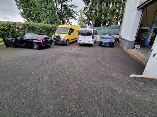 Foto - andere in Solingen zur Miete