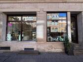 Foto - andere in Fürth