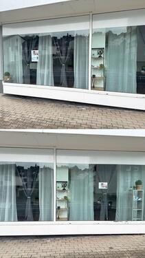 Foto - Gewerbefläche Iserlohn - 590,00 EUR Kaltmiete, ca.  60,00 m²