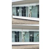 Gewerbefläche Iserlohn - 590,00 EUR Kaltmiete, ca.  60,00 m² in Iserlohn (PLZ: 58640) Sümmern