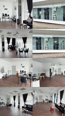 Foto - andere zur Miete in Iserlohn