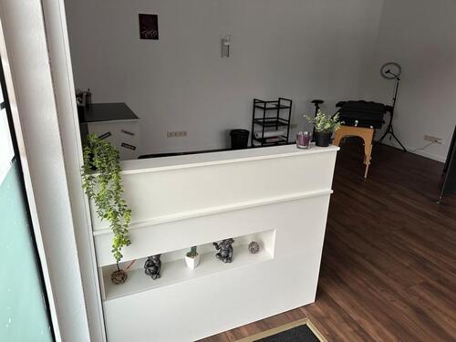 Foto - andere in Iserlohn