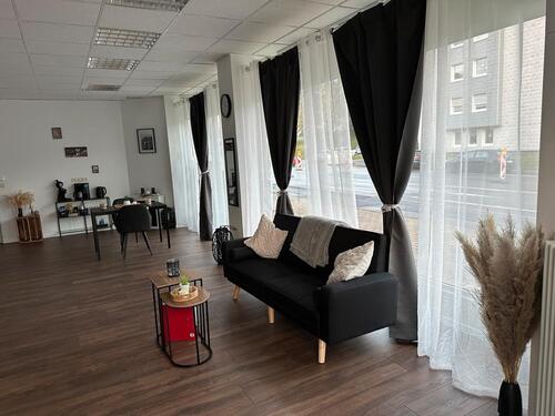 Foto - andere in Iserlohn zur Miete