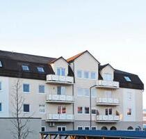 Möblierte Wohnung in Hermsdorf – ab sofort verfügbar - Münchenbernsdorf