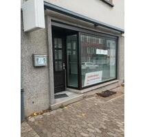 Gewerbe Büro Praxis - 600,00 EUR Kaltmiete, in Saarbrücken (PLZ: 66113) Malstatt