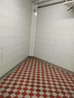 Foto - andere in Saarbrücken