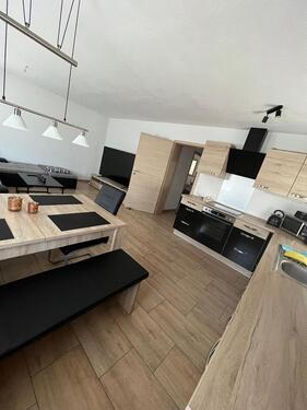 Foto - 3 Zimmer Wohnung - 750,00 EUR Kaltmiete,