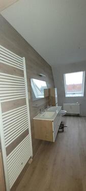 Foto - Etagenwohnung zur Miete in Plauen