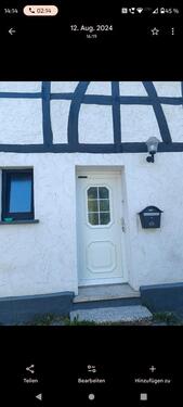 Foto - FerienwohnungMonteurswohnung - 60,00 EUR Kaltmiete,