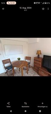 Foto - andere zur Miete in Bad Honnef