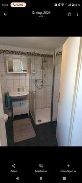 Foto - andere in Bad Honnef