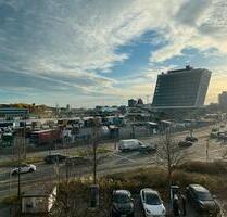 Einzelbüro direkt am Boosthafen 31qm - Kiel