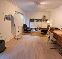 Praxisraum zur Untermiete - 510,00 EUR Kaltmiete, in Wiesbaden (PLZ: 65193) Nordost