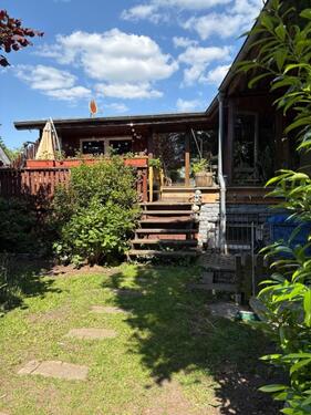 Foto - EFH im Bungalowstil - 285.000,00 EUR Kaufpreis, ca.  195,00 m²