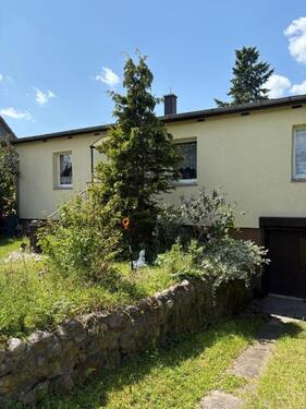 Foto - Einfamilienhaus in Neubrandenburg zum Kaufen