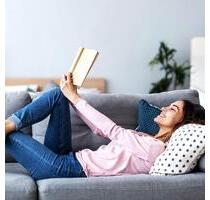 Klein, aber mein! - 189,00 EUR Kaltmiete, ca.  24,94 m² in Neubrandenburg (PLZ: 17033)