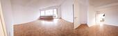Foto - Trier-Ost, 3ZKB-Wohnung - 1.320,00 EUR Kaltmiete, ca.  104,00 m²