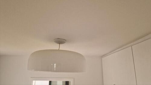 Foto - 3 Zimmer Etagenwohnung in Trier