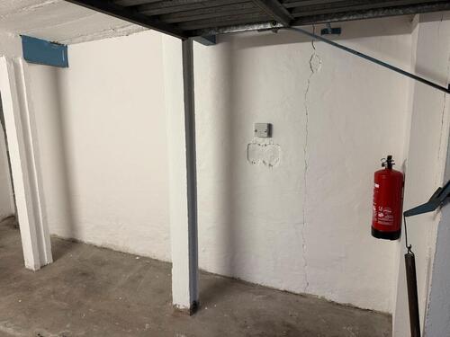 Foto - andere in Riesa