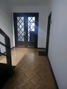 Foto - Im Herzen von Wernigerode.... - 536,00&nbsp;EUR Kaltmiete, ca.&nbsp; 67,00&nbsp;m&sup2;