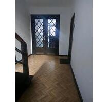 Im Herzen von Wernigerode.... - 536,00&nbsp;EUR Kaltmiete, ca.&nbsp; 67,00&nbsp;m&sup2; in Wernigerode (PLZ: 38855)