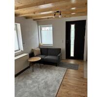 2-Zimmer-Wohnung - 800,00&nbsp;EUR Kaltmiete, ca.&nbsp; 50,00&nbsp;m&sup2; in Tauberbischofsheim (PLZ: 97941)