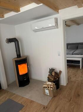 Foto - 2 Zimmer Etagenwohnung zur Miete in Tauberbischofsheim