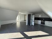 Foto - 4 Zimmer Maisonettenwohnung zur Miete in Bielefeld