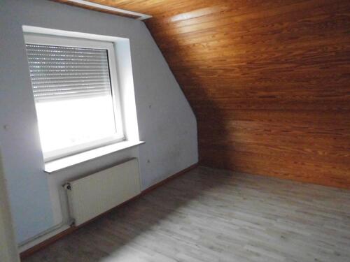 Foto - Haus in Gifhorn von Privat - 240.000,00&nbsp;EUR Kaufpreis, ca.&nbsp; 110,00&nbsp;m&sup2;