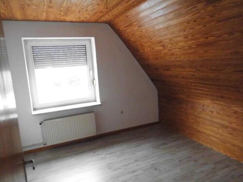 Foto - 6 Zimmer Einfamilienhaus zum Kaufen in Gifhorn