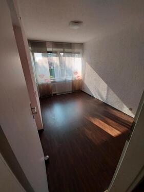 Foto - 3 Zimmer Erdgeschoßwohnung zur Miete in Greven