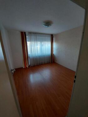 Foto - 3 Zimmer Erdgeschoßwohnung in Greven