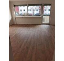 Kernsanierte 3-Zimmer-Wohnung zur Vermietung - Riegel am Kaiserstuhl