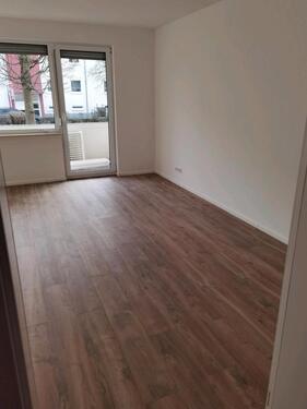 Foto - 3 Zimmer Erdgeschoßwohnung zur Miete in Riegel am Kaiserstuhl