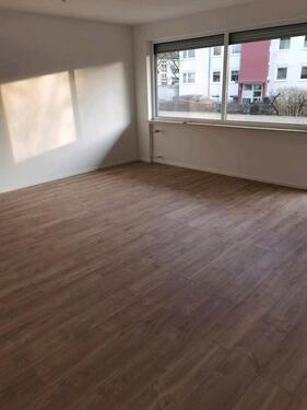 Foto - 3 Zimmer Erdgeschoßwohnung in Riegel am Kaiserstuhl