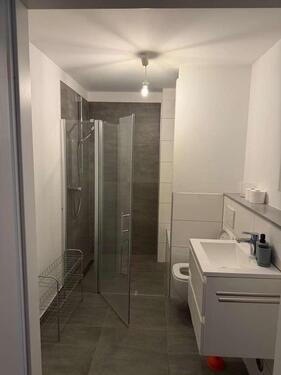 Foto - 2 Zimmer Terrassenwohnung zur Miete in Mönchengladbach