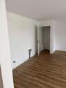 Foto - Terrassenwohnung in Mönchengladbach zur Miete