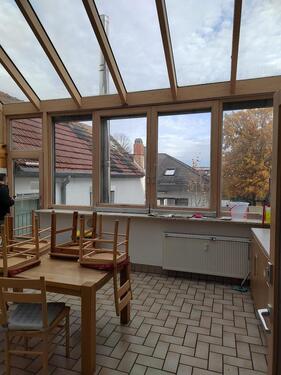 Foto - WG Zimmer Groß-Gerau ca. 10qm - 200,00&nbsp;EUR Kaltmiete, ca.&nbsp; 10,00&nbsp;m&sup2;