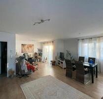 Zweizimmerwohnung in Limburg Ahlbach zu vermieten - Limburg an der Lahn